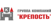 КРЕПОСТЬ, Группа компаний