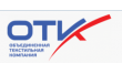 ОТК Братск