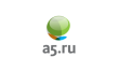 Ресторан Ретро